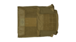 Haley Strategic THORAX PC PLATE BAGS LRG COY