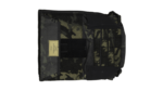 Haley Strategic THORAX PC PLATE BAGS LRG MCB