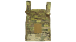 HSPTPC-1-LG-MC_1 Haley Strategic THORAX PC PLATE BAGS LRG MC