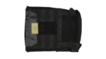 Haley Strategic THORAX PC PLATE BAGS MED BLK