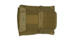 HSPTPC-1-MD-COY_1 Haley Strategic THORAX PC PLATE BAGS MED COY