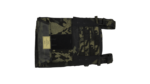 Haley Strategic THORAX PC PLATE BAGS MED MCB