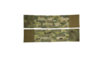 Haley Strategic THORAX PC CMBRBND LRG MC