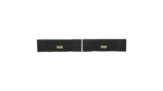 Haley Strategic THORAX PC CMBRBND MED BLK