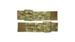 Haley Strategic THORAX PC SEP CMBRBND LRG MC