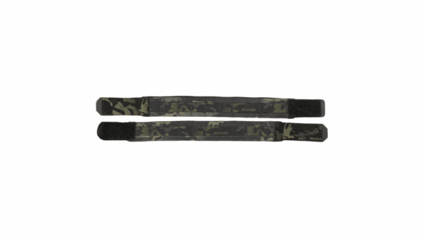 Haley Strategic THORAX PC CHICKEN STRAPS LRG MCB