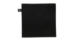 Haley Strategic HOLSTER WEDGE BLK