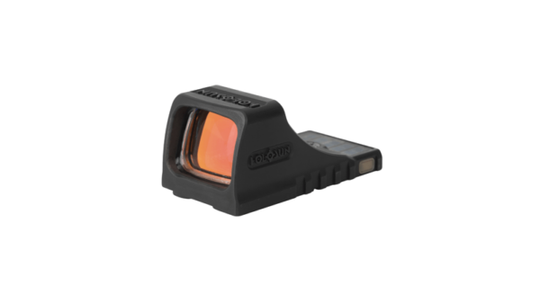 HOLOSUN SCS MRS GRN SOLAR CHARGING TI