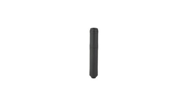 HUX SUPPRESSORS RAD 9
