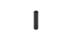HUX SUPPRESSORS HX-QD 556 KIT FH