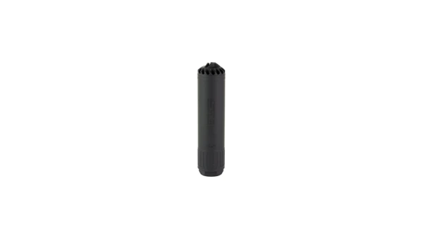HUX SUPPRESSORS HX-QD 556 KIT FH