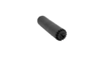 HUX SUPPRESSORS HX-QD TI 556 MB