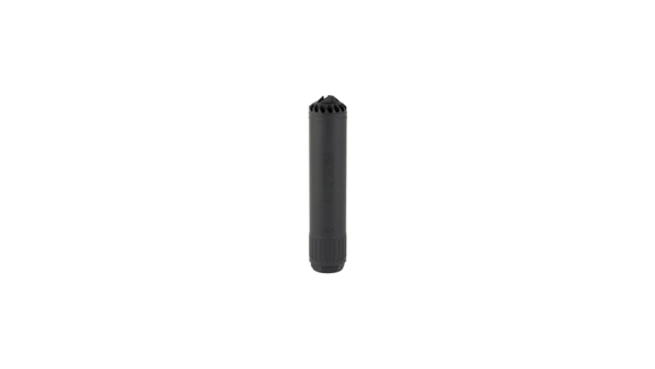 HUX SUPPRESSORS HX-QD 762 KIT MB