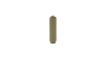 HUX FLOW 556K FDE
