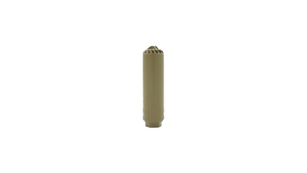 HUX FLOW 556K FDE