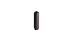 HUX FLOW 556K BLK
