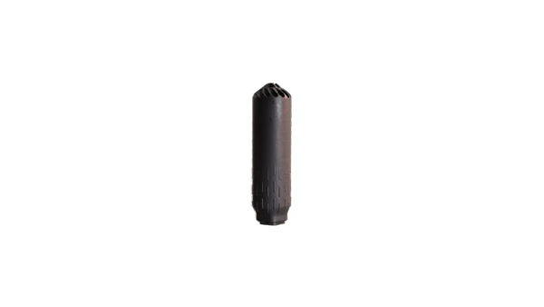 HUX FLOW 556K BLK