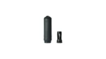 HUX FLOW 556K FH KIT BLK
