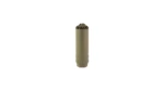 HUX FLOW 556K FH KIT FDE