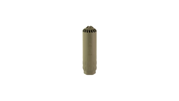 HUX FLOW 556K FH KIT FDE