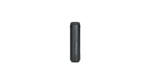 HUX SUPPRESSORS CA$H 9K