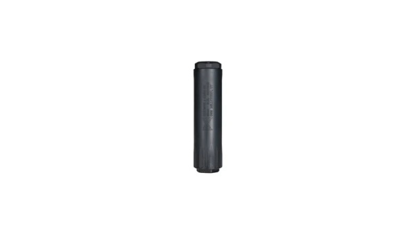 HUX SUPPRESSORS CA$H 9K