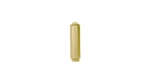 HUX FLOW 762 NATO TI SUPPRESSOR FDE