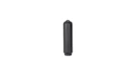HUX FLOW 762 NATO TI SUPPRESSOR BLK