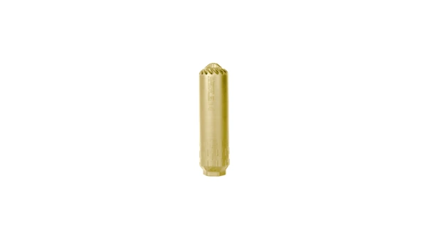 HUX FLOW 762 NATO TI SPRSR/MB FDE