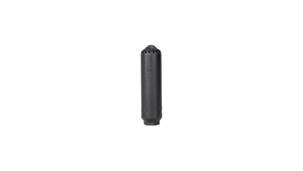 HUX FLOW 762 NATO TI SPRSR/MB BLK
