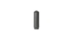 HUX FLOW 6K 6MM SUPPRESSOR BLK