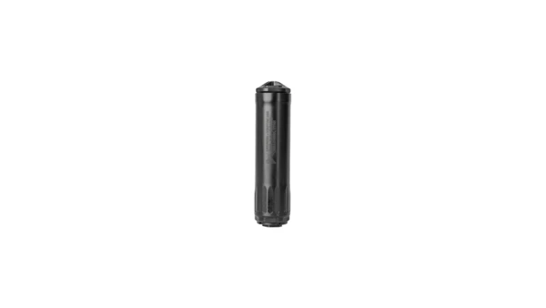 HUX VENTUM 556 SUPPRESSOR BLK