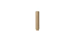 HUX FLOW 22 TI SUPPRESSOR FDE