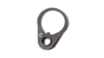 IMPACT QD END PLATE ROTATION LIMITED