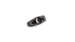 IMPACT QD SLING MOUNT MLOK BLK
