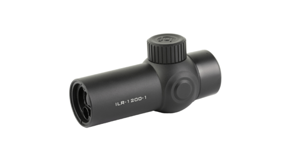 INFIRAY ILR-1200 RANGE FNDR FOR BOLT
