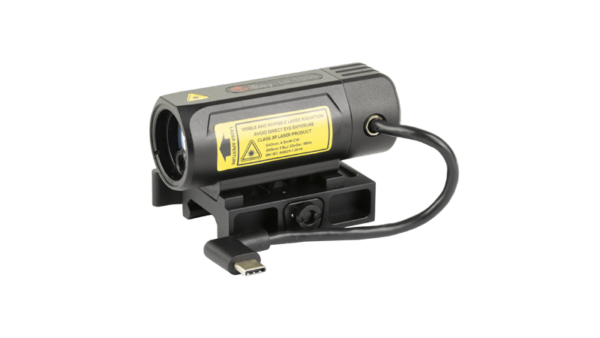 INFIRAY ILR-1000-2 LSR RF FOR HYBRID