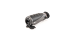 INFIRAY AFFO R+ AP13 THERMAL MONO