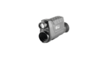INFIRAY CABIN 2X 19MM THERMAL