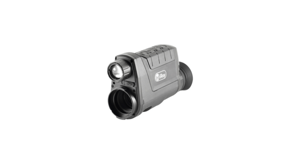 INFIRAY CABIN 2X 19MM THERMAL