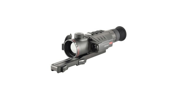 INFIRAY RICO G-LRF 640 50MM THERMAL