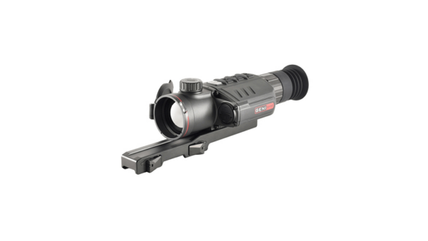 INFIRAY RICO G 640 3X 50MM THERMAL