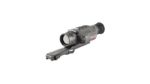 IRAY-GL35_1 INFIRAY RICO G 384 3X 35MM THERMAL