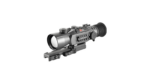 INFIRAY HYBRID 640 3X 50MM THERMAL