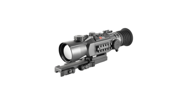 INFIRAY HYBRID 640 3X 50MM THERMAL