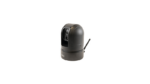 IRAY-M6T25_1 INFIRAY M6 LRF VEHICLE MOUNTD THERML
