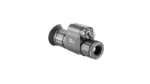 INFIRAY MINI V2 1X 25MM THERMAL