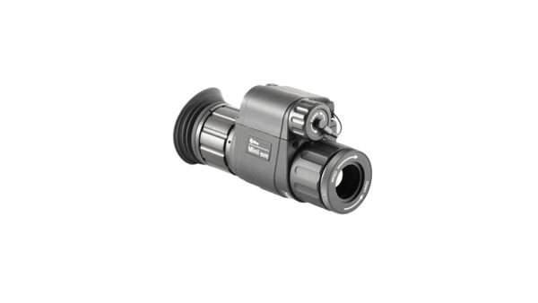 INFIRAY MINI V2 1X 25MM THERMAL