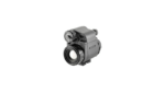 INFIRAY MINI V1 1X 19MM 384 THERMAL