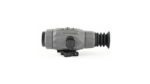 IRAYUSA RICO BRAVO 384 35MM THERMAL